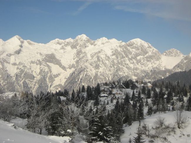 Velika_Planina - foto povečava