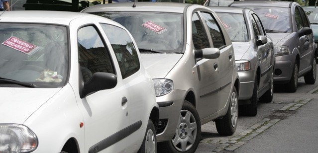 Slike - foto povečava