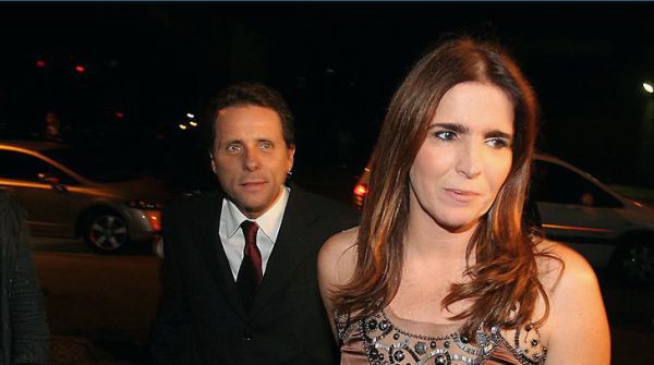 Malu Mader - foto povečava