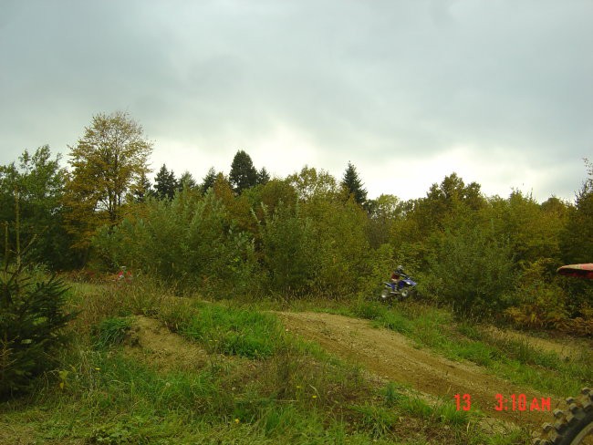 Pekre 13.10.2007 - foto povečava