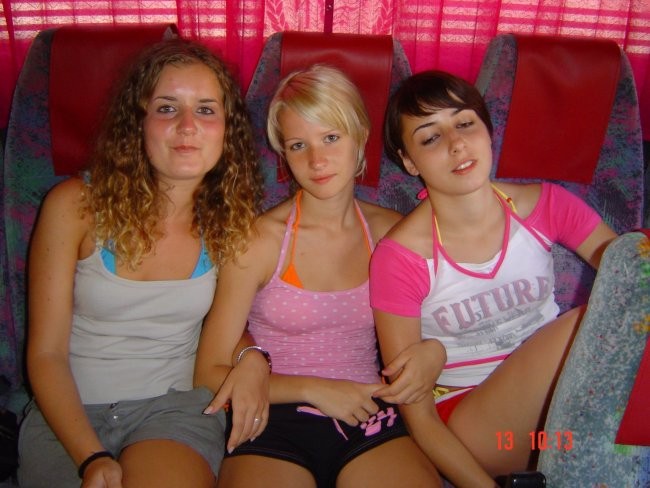 MALTAAAAAA - foto povečava