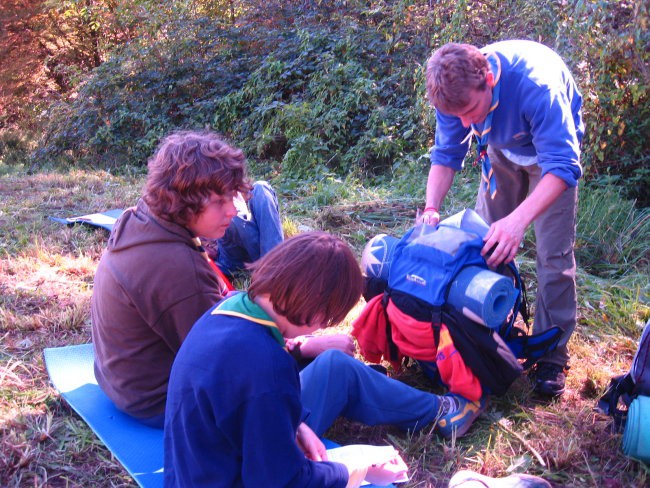  ROT 2007 - foto povečava