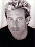 Gabriel Soto - foto