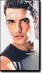 Jaime Camil - foto