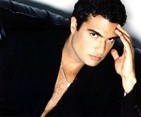 Jaime Camil - foto povečava