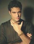 Jaime Camil - foto