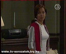 Adamari Lopez - foto