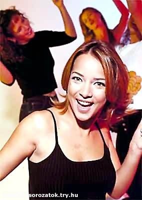 Adamari Lopez - foto