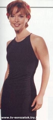 Adamari Lopez - foto