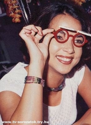 Adamari Lopez - foto