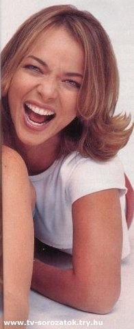Adamari Lopez - foto