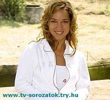 Adamari Lopez - foto