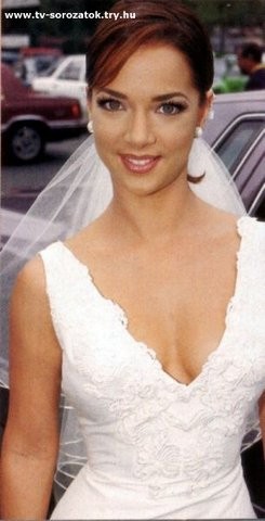 Adamari Lopez - foto