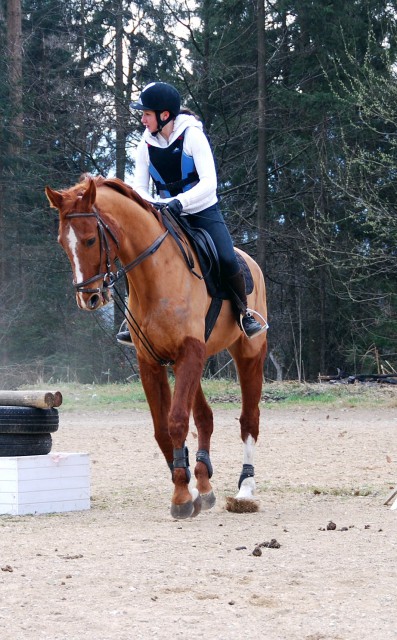 4fun  - foto
