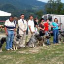 CAC TRBOVLJE 2008
